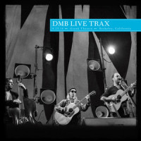 Satellite_Dave Matthews Band
