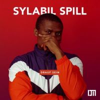 Lauf_Sylabil Spill