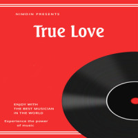 True Love_Nimdin,Noah Taylor