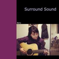 Surround Sound_Berry