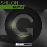 Swerve_Shiloh