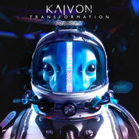 Light_Kaivon