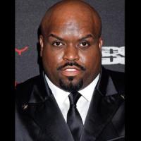 Smiley Faces_Cee Lo Green,Lee Dale,Stevie Wonder