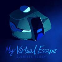 Closer to Heaven(feat. Austin Hull)_Juliette Reilly,Austin Hull