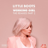 Get Things Done_Little Boots,Rory Phillips
