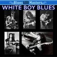 Jailbreak_Mick Taylor