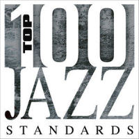Baby, Won't You Make Up Your Mind_Miles Davis,Massimo Farao