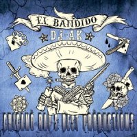 Spreadin Worldwide_DJ AK,Mr. Capone-E,Mr. Criminal,Stomper