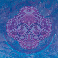 Pity Party_The Copper Children
