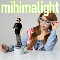 880 ~EiEiO!!!!!!!!~_mihimaru GT,古坂大魔王