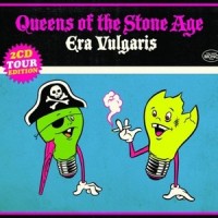 Avon_Queens of the Stone Age