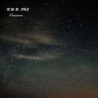 Lato(feat. eMiCeZet & Oski)_R.W.R. OHS,eMiCeZet,Oski