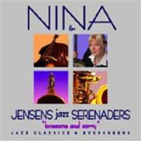 True_Nina
