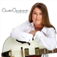 Beyond the Sea_Chantal Chamberland