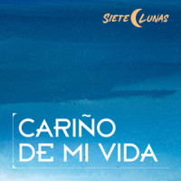 Cariño de Mi Vida_Siete Lunas,Victor Perez