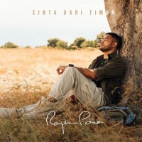 Cinta Dari Timur_Rayen Pono