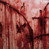 Killing Theme_Tindersticks