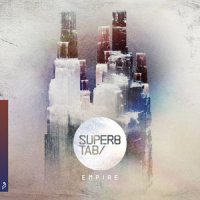 Perfect Day_Super8,Tab