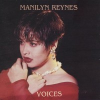 Together Forever_Manilyn Reynes