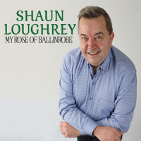 My Rose of Ballinrobe_Shaun Loughrey,Andy Cooney