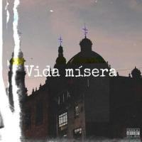 Vida Mísera_Lexter