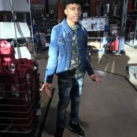 Baddy_Kato