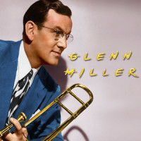I Dreamt I Dwelt In Harlem_Glenn Miller