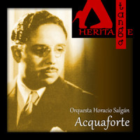 Siga el corso_Orquesta Horacio Salgán,Edmundo Rivero