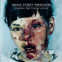 Journal For Plague Lovers_Manic Street Preachers
