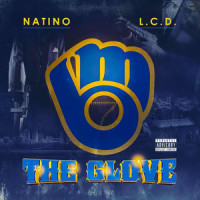 O.G._L.C.D.,Taz
