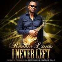 Focused(feat. The OutLawz & Mars - Marsalis Neil)_Ronnie Laws,Craig T. Cooper,The Outlawz,Mars - Marsalis Neil,Iron Mecca,Emmanual Wallin