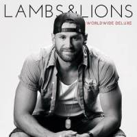 Eyes On You_Chase Rice