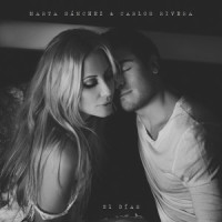 21 Días_Marta Sánchez,Carlos Rivera