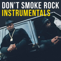 Black Superhero Car_Smoke DZA,Pete Rock