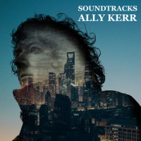 A New Dawn_Ally Kerr