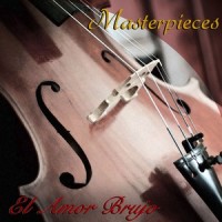 España_Orchestra of the Spanish Radio,Igor Markevitch,Television