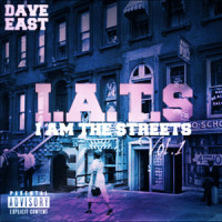 Harlem_Dave East
