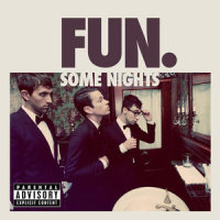 Carry On_Fun.