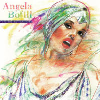 Who Knows You Better_Angela Bofill