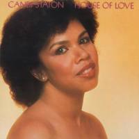 Yesterday Evening_Candi Staton