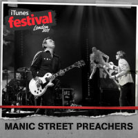 Life Becoming a Landslide_Manic Street Preachers