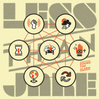 Welcome to My Life_Less Than Jake