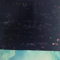 Streetlamps_Jason Anderson
