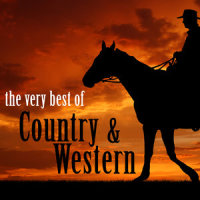 A Boy Named Sue_Johnny Cash,Earl Scruggs