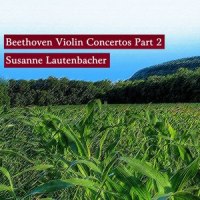 Romance for Violin and Orchestra No. 2 in F Major, Op. 50_Domenico Modugno