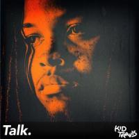 Talk_Kid Travis