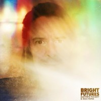 Free(feat. Sula Nova)_Matthew Puckett,Sula Nova