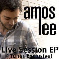 Keep It Loose, Keep It Tight_Amos Lee