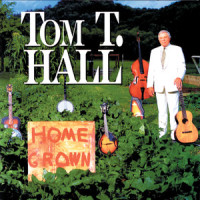 Life Don't Have To Mean Nothing At All_Tom T. Hall