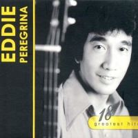 I Do Love You_Eddie Peregrina